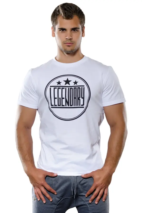 product01