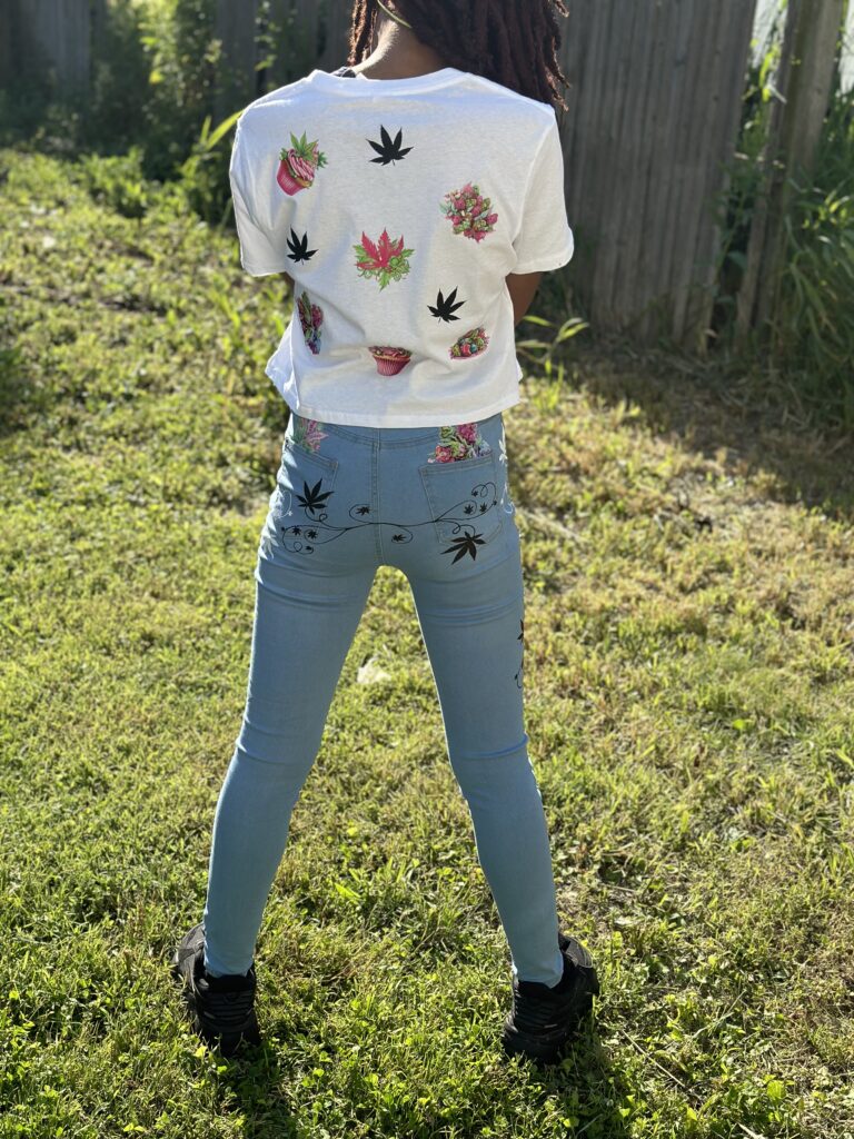 img 0047
