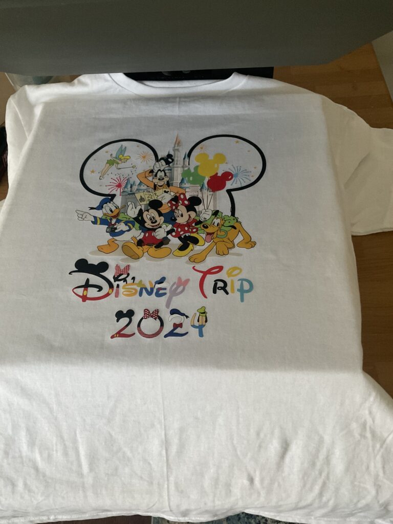 img 2752