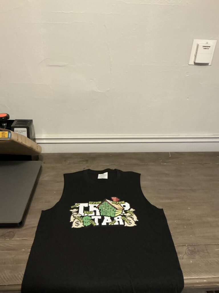 img 3741