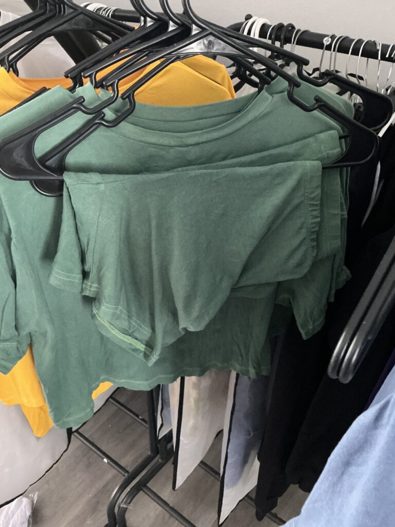 img 4344