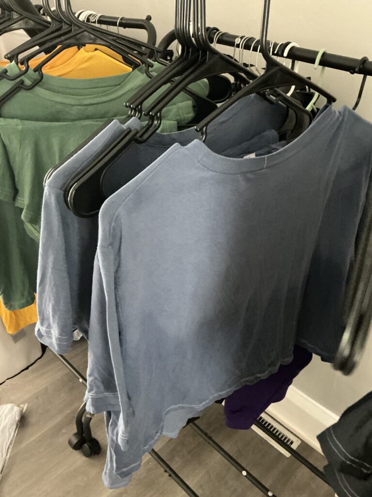img 4345