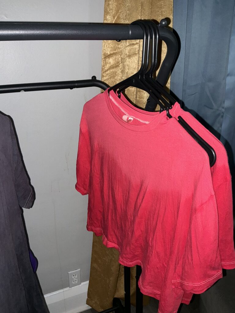 img 4372