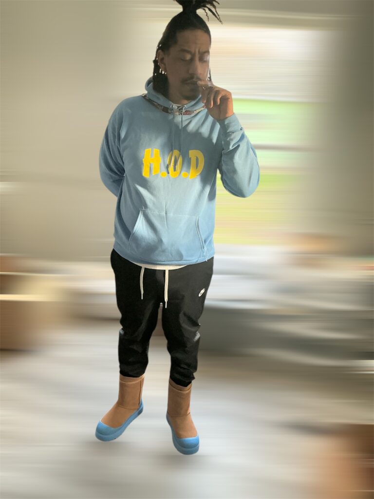 photoroom 20250329 095313