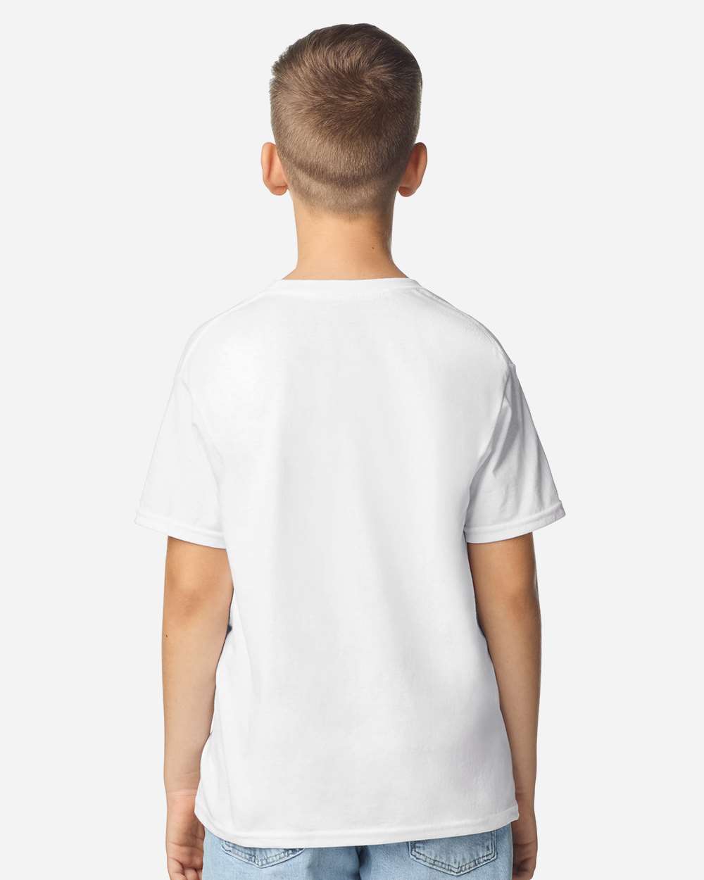 youth light cotton t shirt youth light cotton t shirt