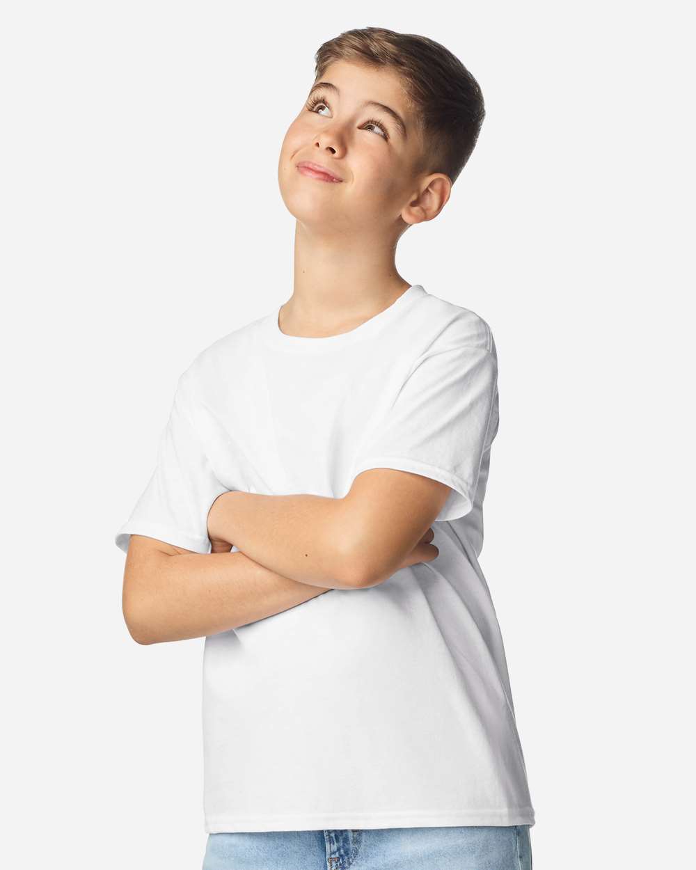 youth light cotton t shirt youth light cotton t shirt
