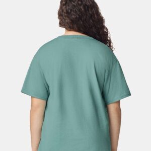 youth t shirt