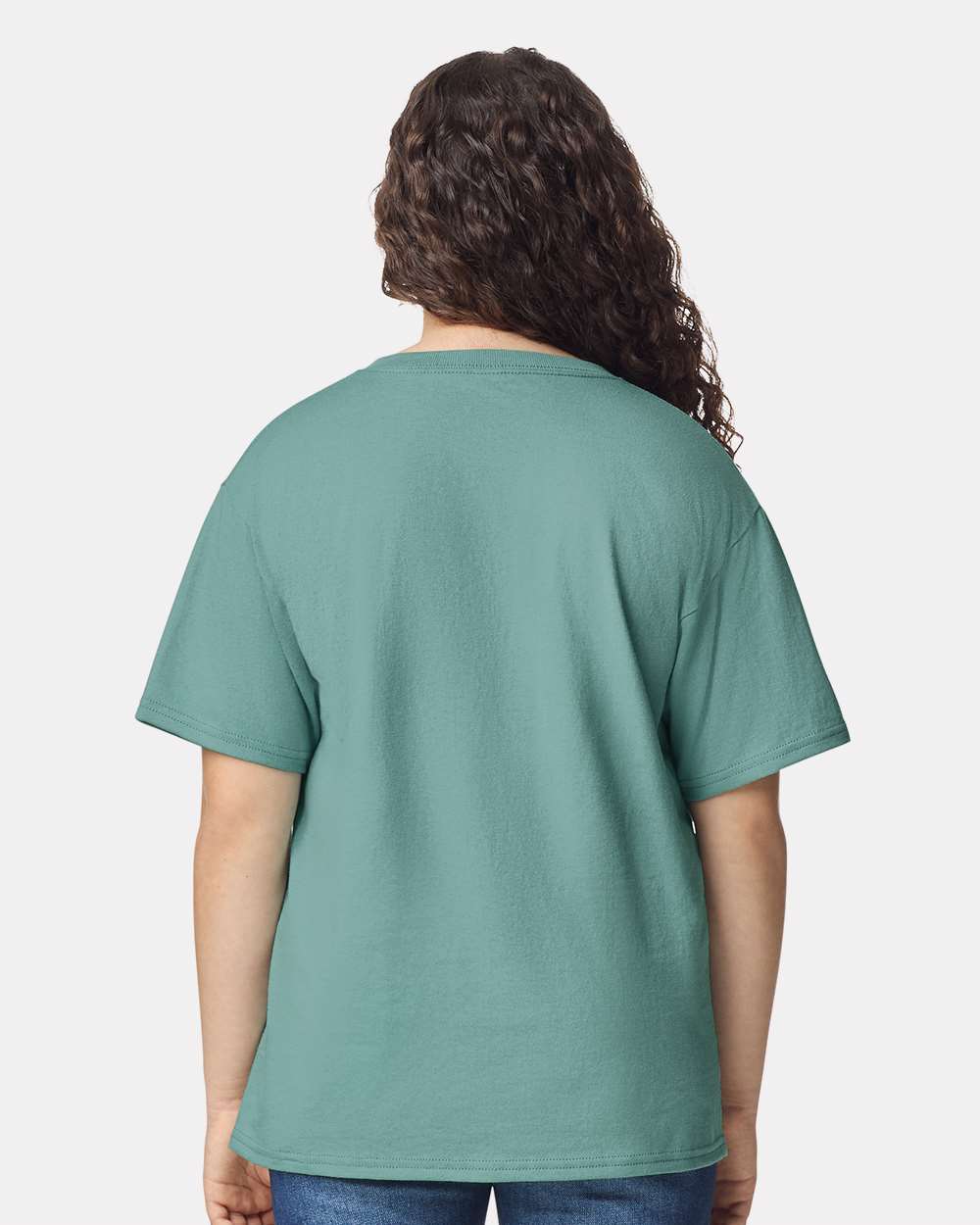 youth t shirt youth t shirt