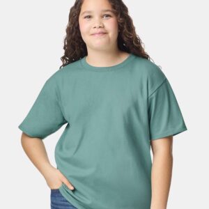 youth t shirt