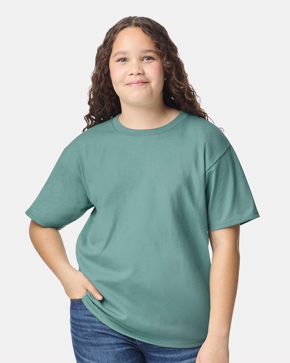 youth t shirt youth t shirt