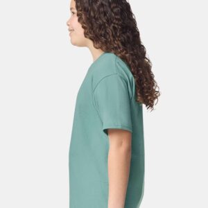 youth t shirt