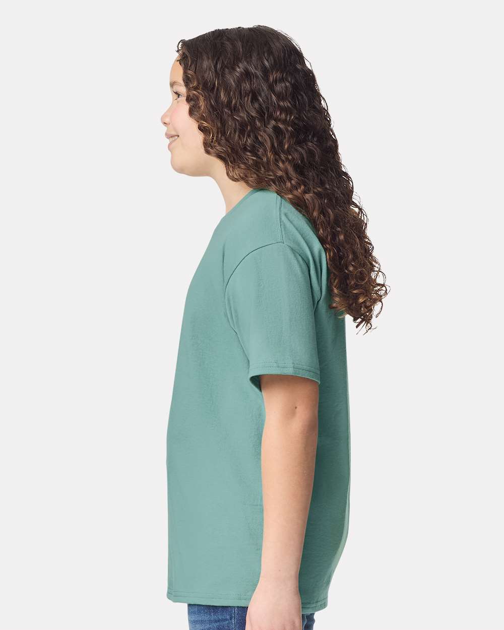 youth t shirt youth t shirt