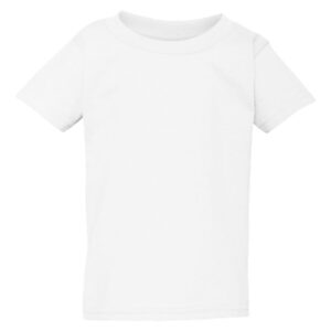 toddler t shirt
