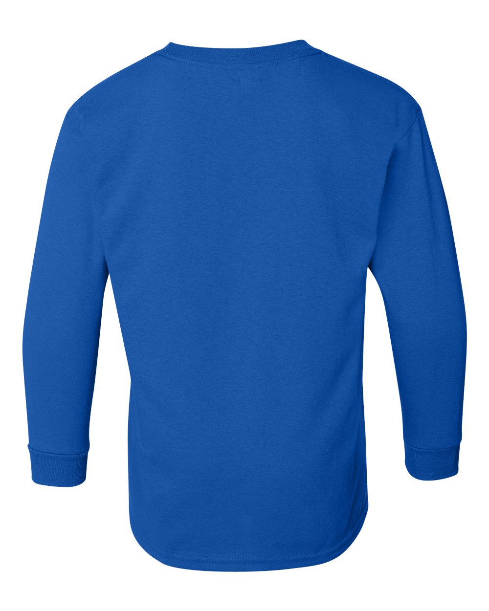youth long sleeve t shirt youth long sleeve t shirt
