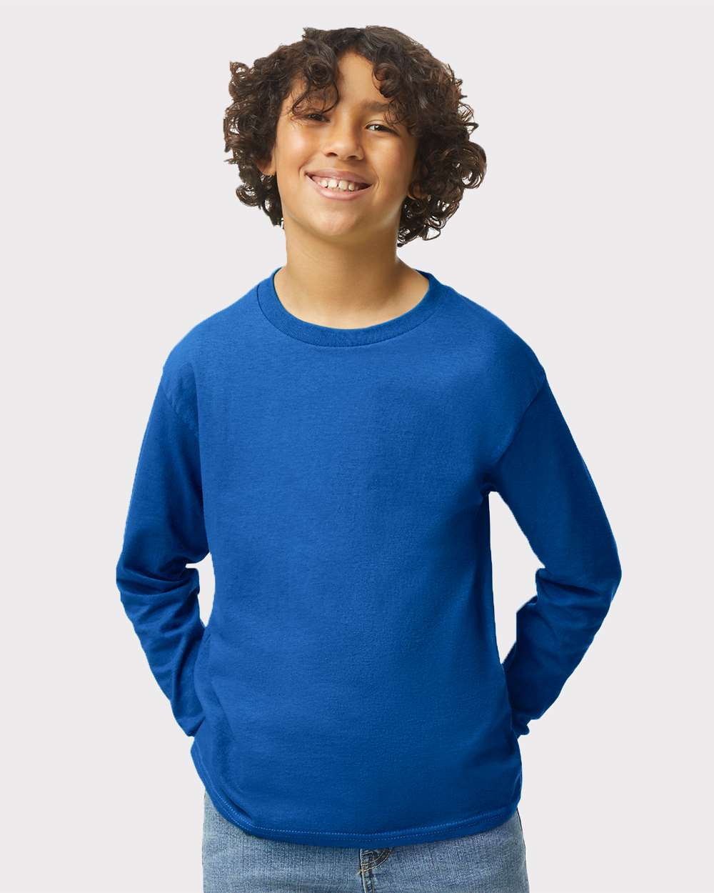 youth long sleeve t shirt youth long sleeve t shirt