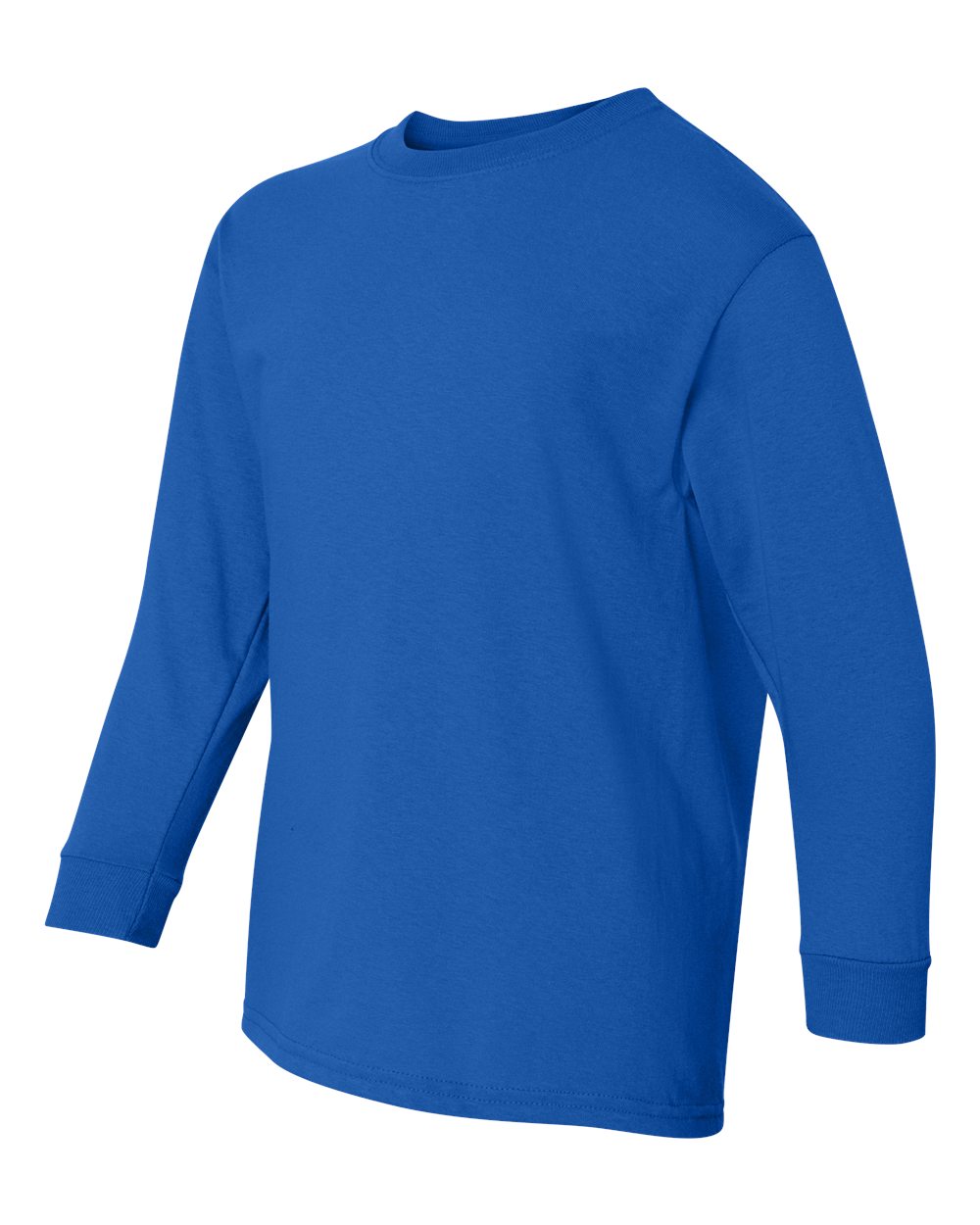 youth long sleeve t shirt youth long sleeve t shirt