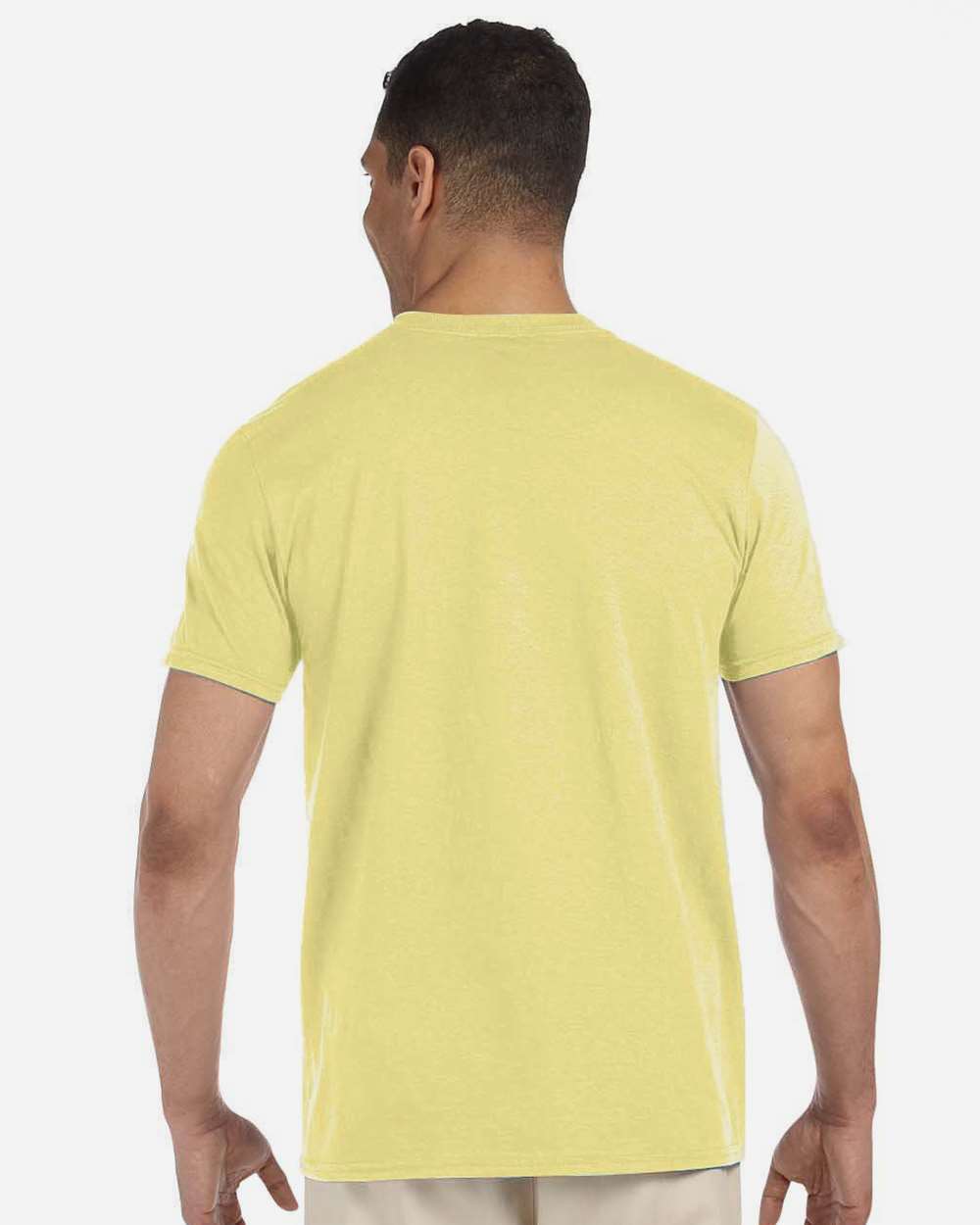 softstyle t shirt softstyle t shirt