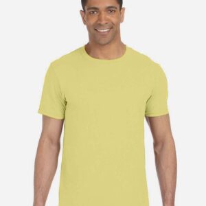 softstyle t shirt