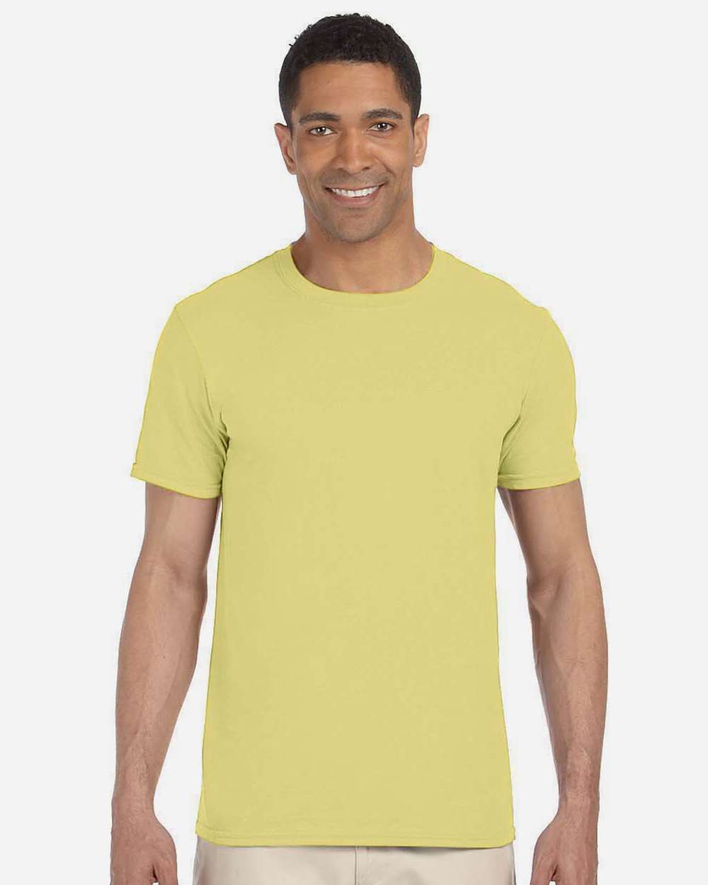 softstyle t shirt softstyle t shirt