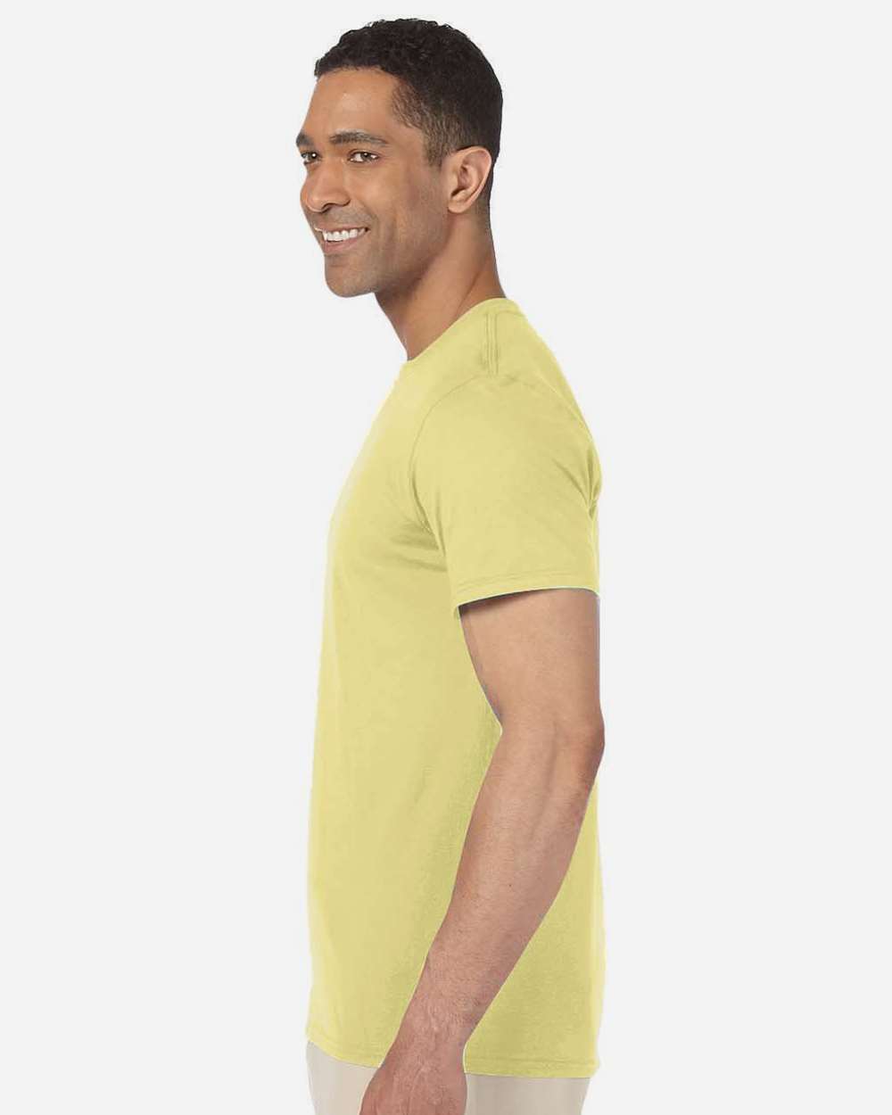 softstyle t shirt softstyle t shirt