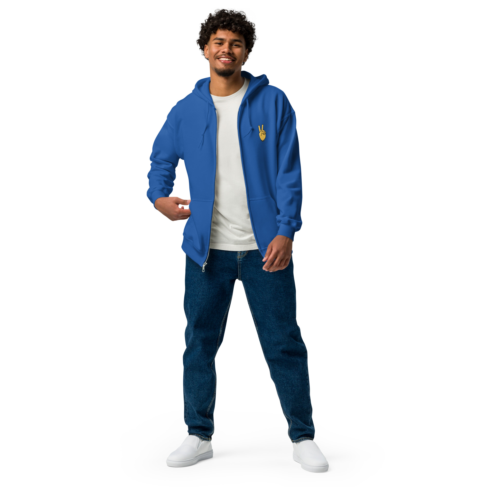 unisex full zip hooded sweatshirt unisex full zip hooded sweatshirt