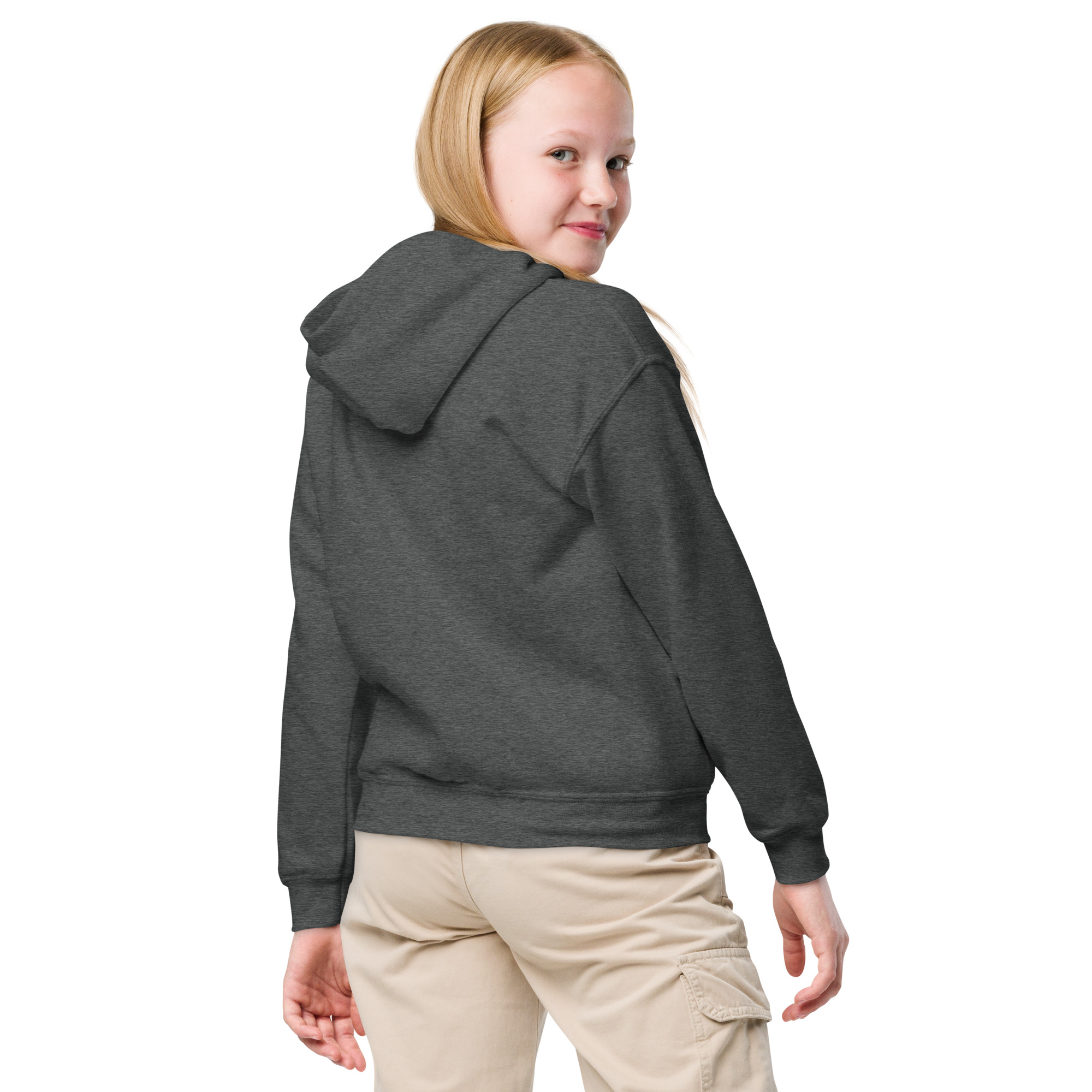 youth heavy blend hoodie dark heather back 68f07c44f0a9f youth heavy blend hoodie dark heather back 68f07c44f0a9f