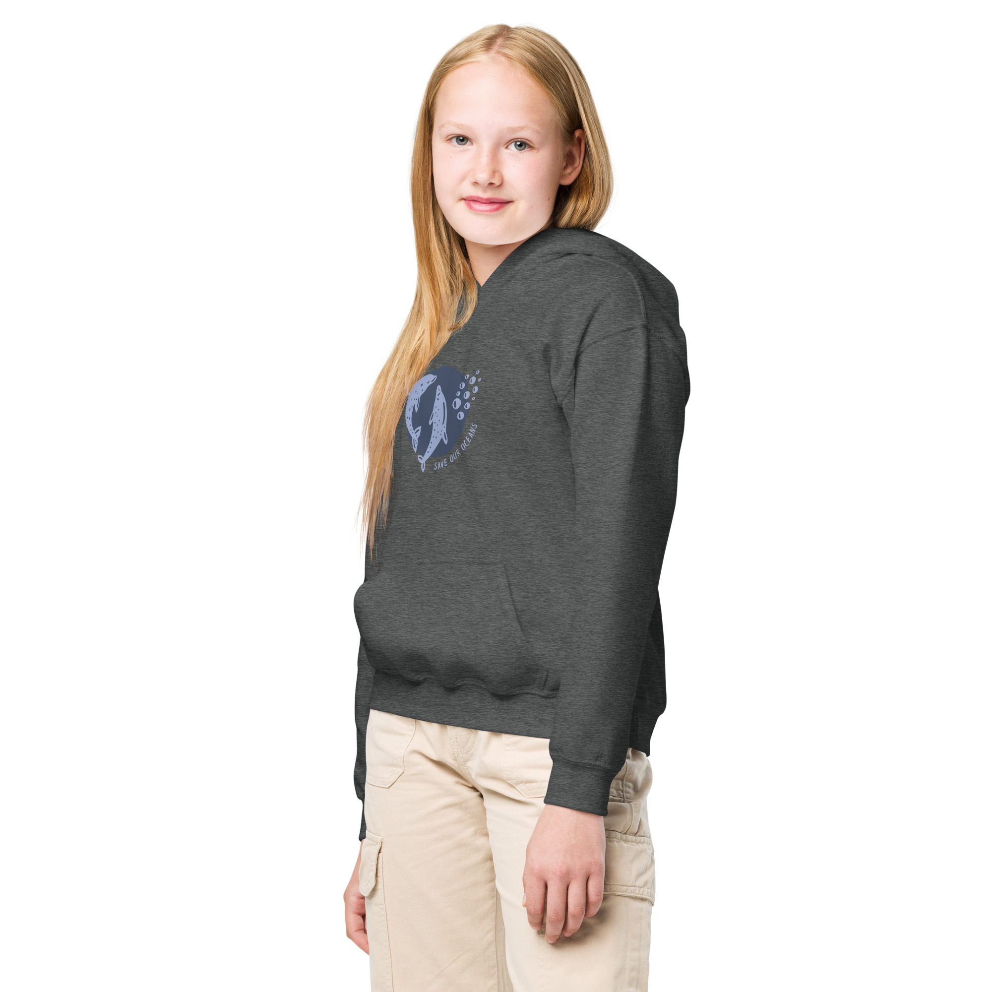 youth heavy blend hoodie dark heather left front 68f07c44f0cbb youth heavy blend hoodie dark heather left front 68f07c44f0cbb