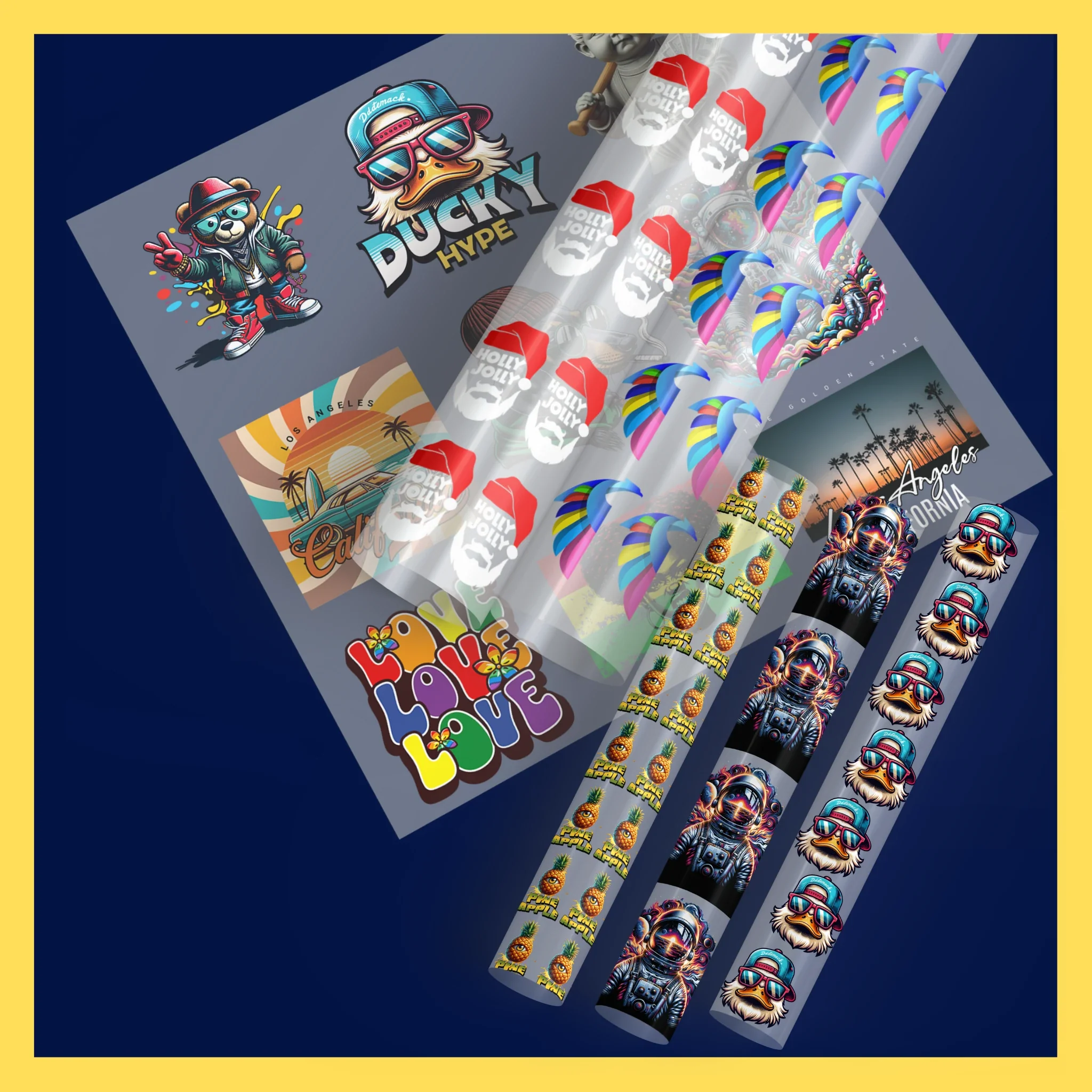 create your custom gang sheet create your custom gang sheet