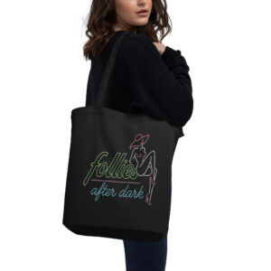 economical tote