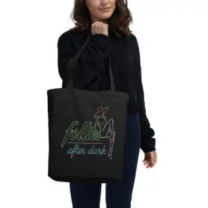 economical tote