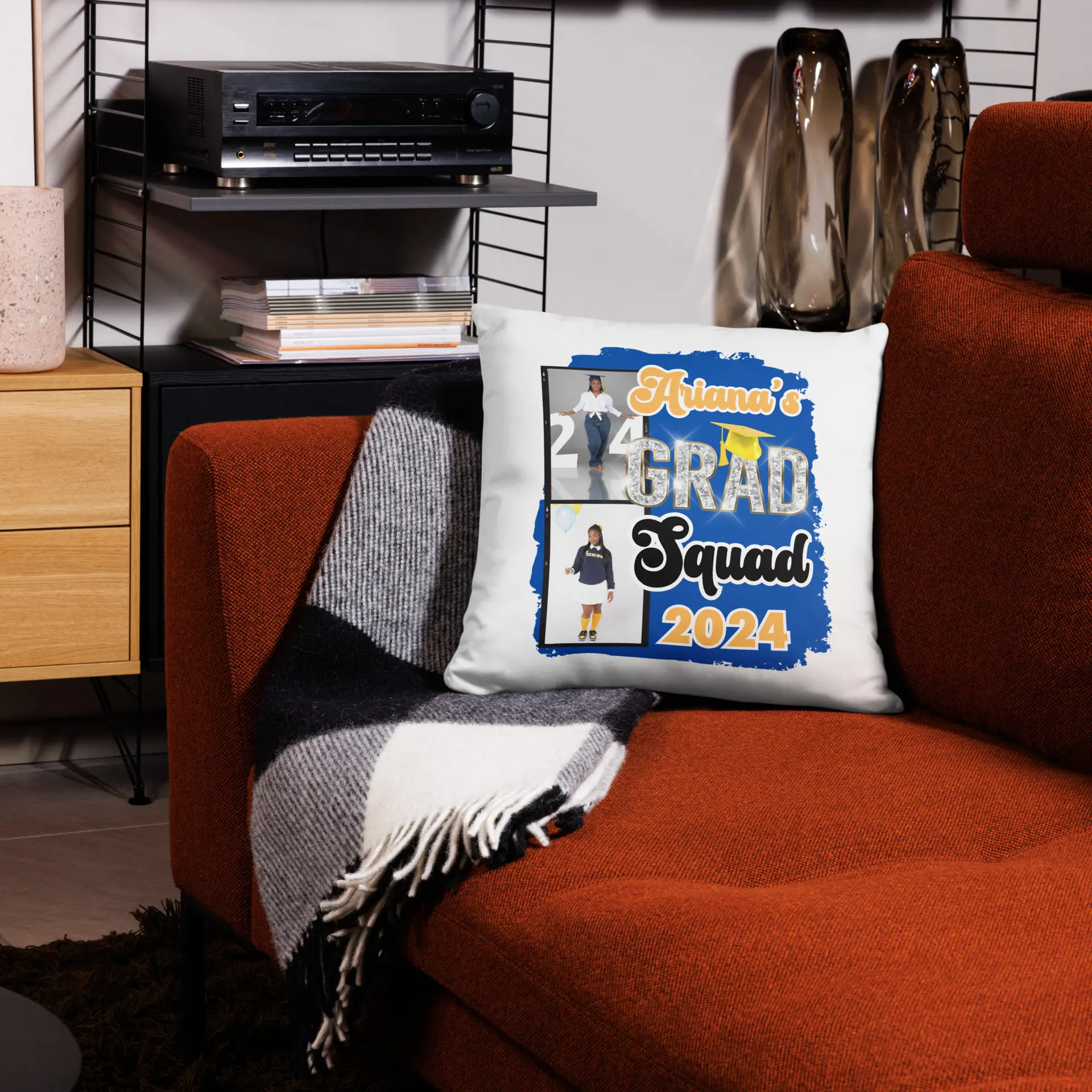 16x16 custom sublimation pillow 16x16 custom sublimation pillow