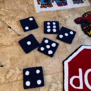 68565617473 d9c92718 0339 4bd0 9f5d c44a7ac8887f