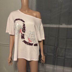 img 0575
