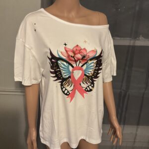 img 0577