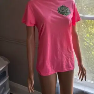 img 1097