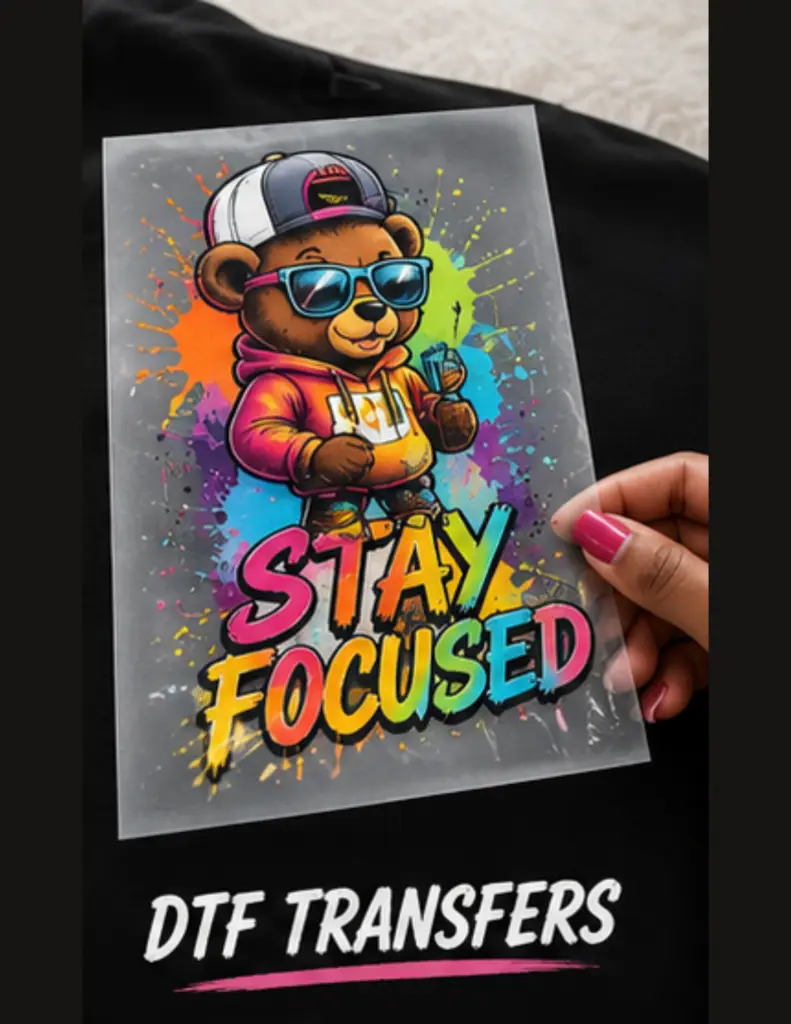 your text here